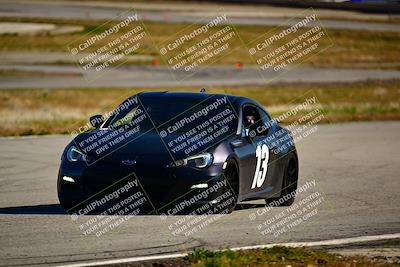 media/Feb-10-2024-Speed Ventures (Sat) [[60d640a62a]]/Purple Group/Session 3 (Turn 4)/